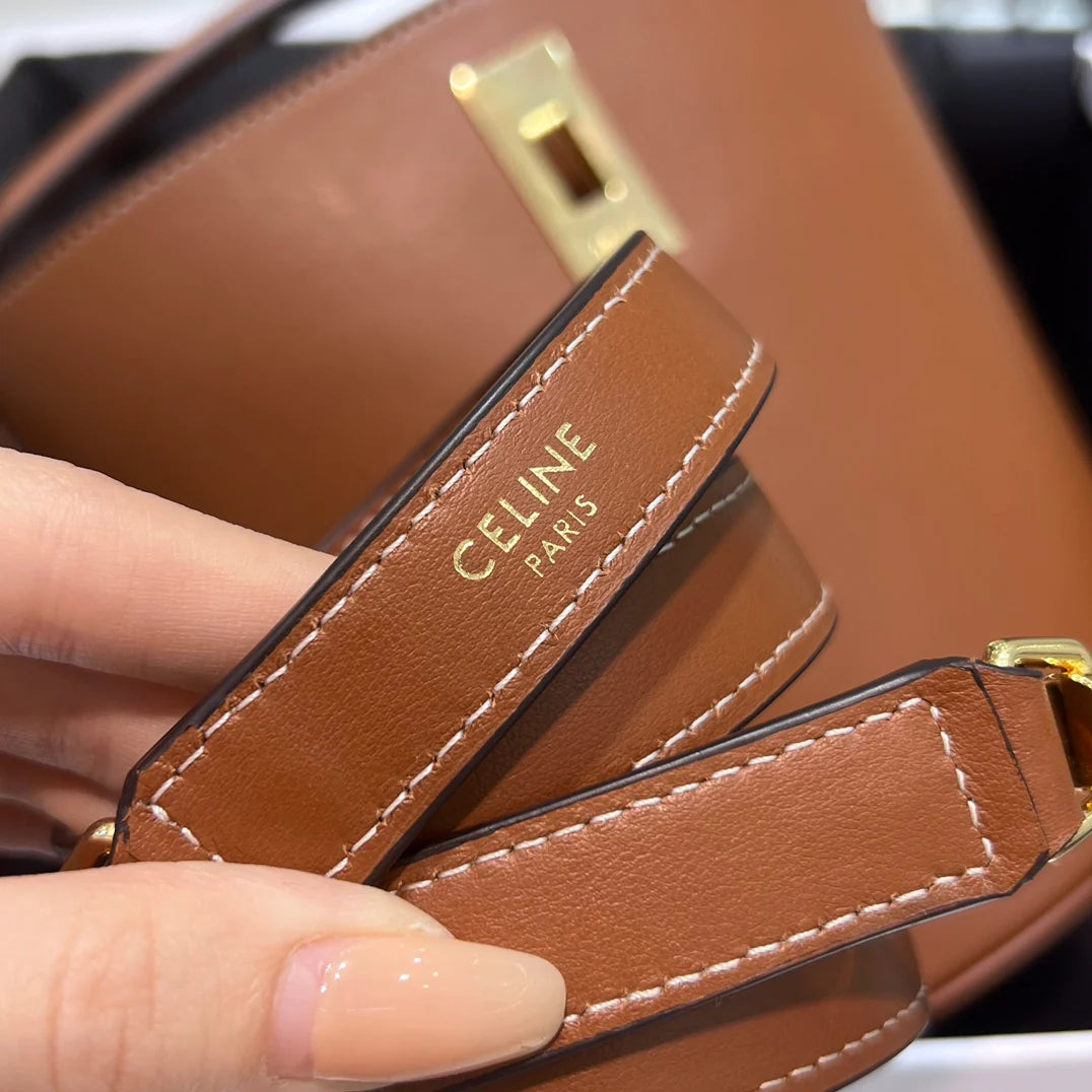 CELINE BAG