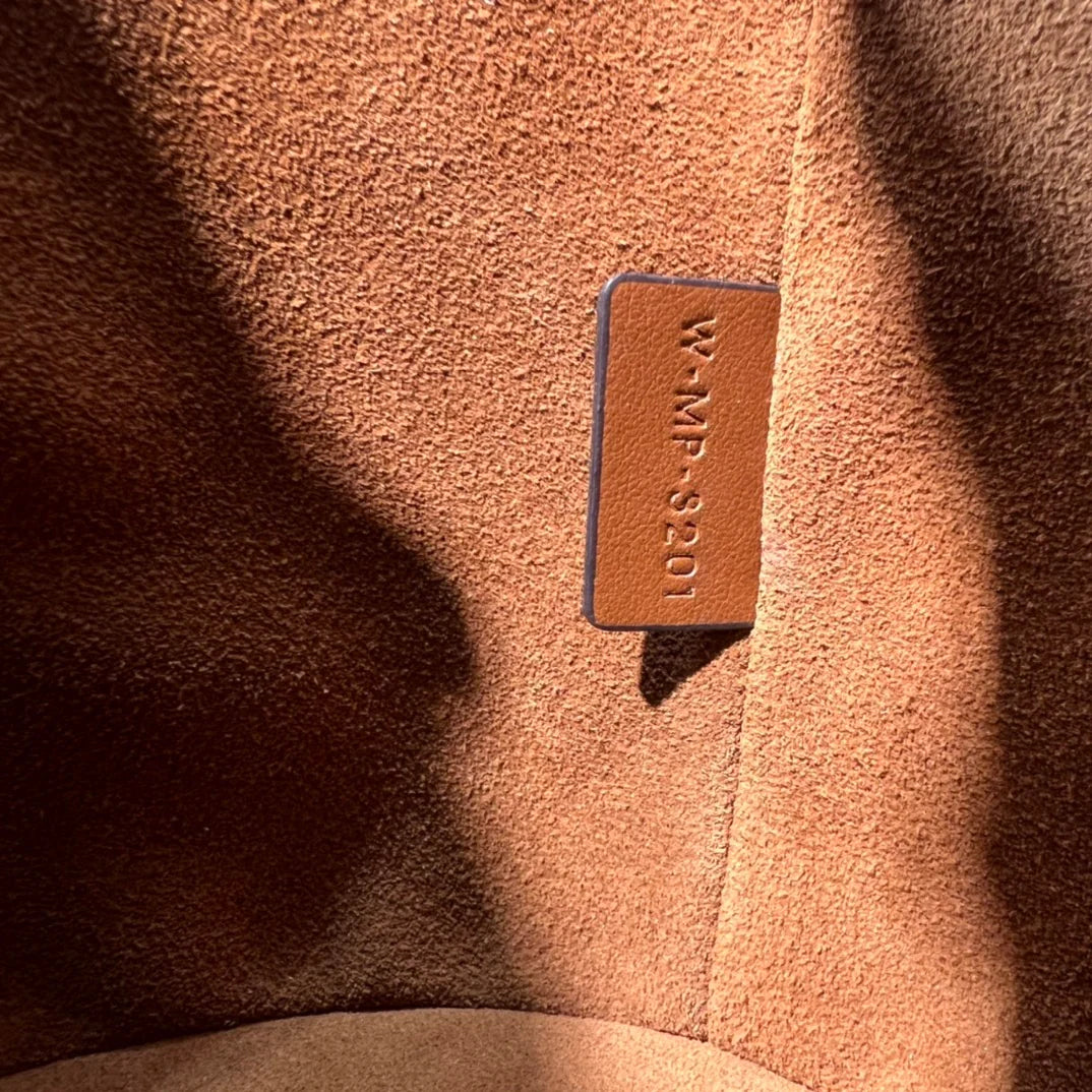 CELINE BAG