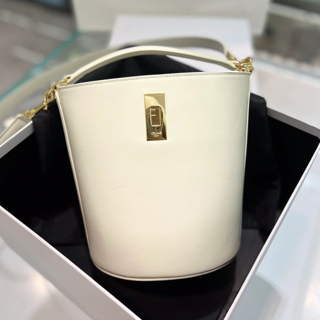 CELINE BAG