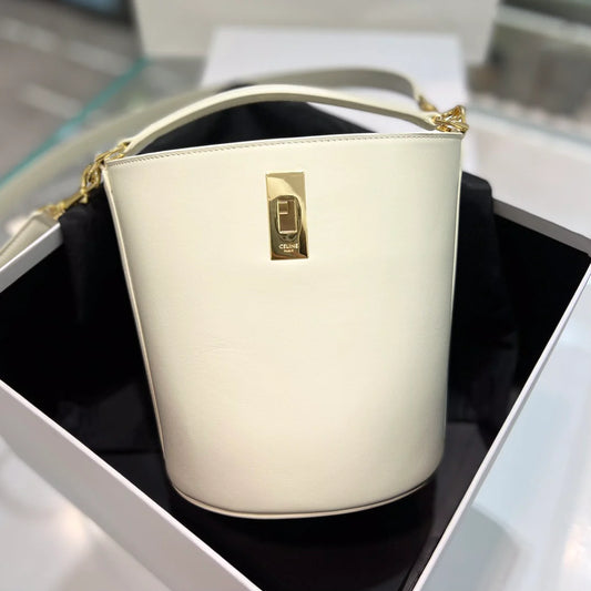 CELINE BAG