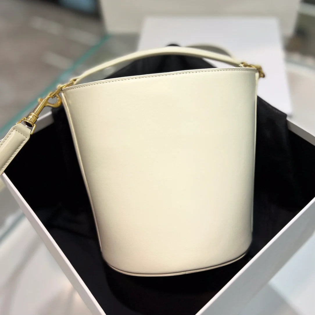 CELINE BAG