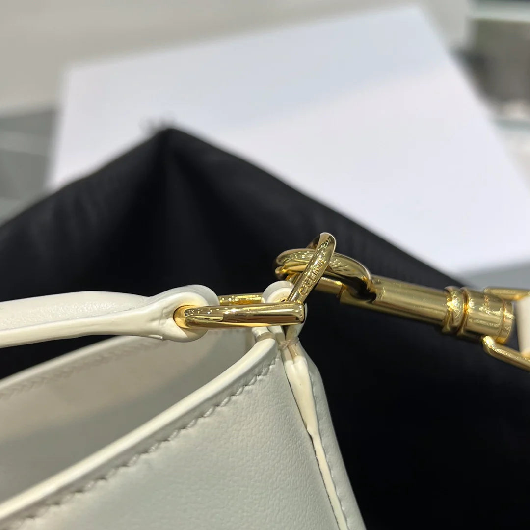 CELINE BAG