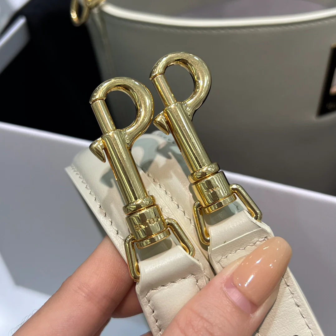 CELINE BAG