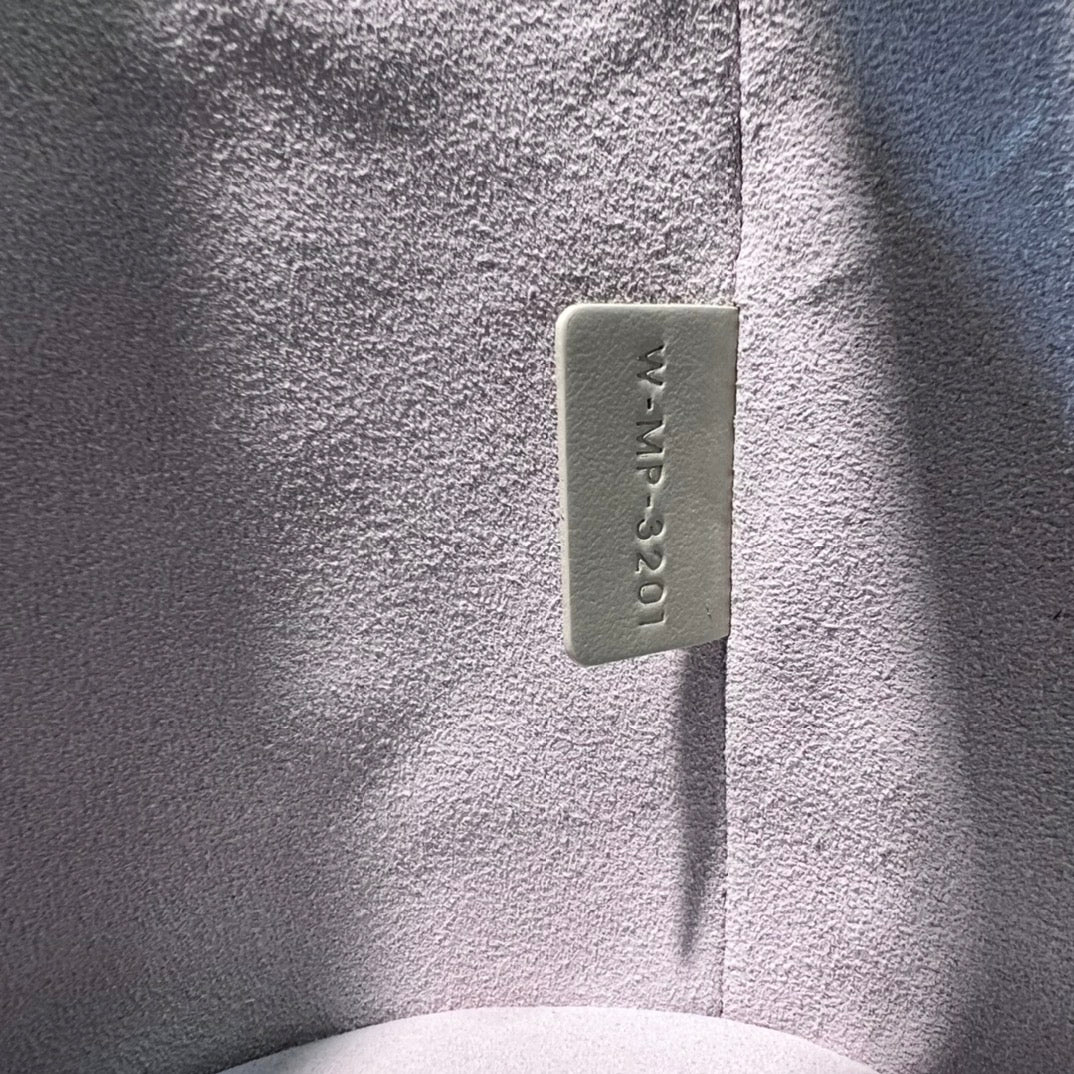 CELINE BAG