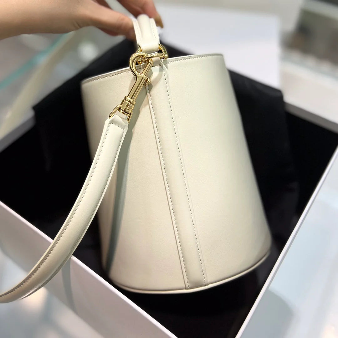 CELINE BAG
