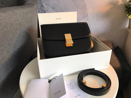 CELINE BAG
