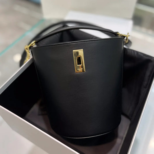 CELINE BAG