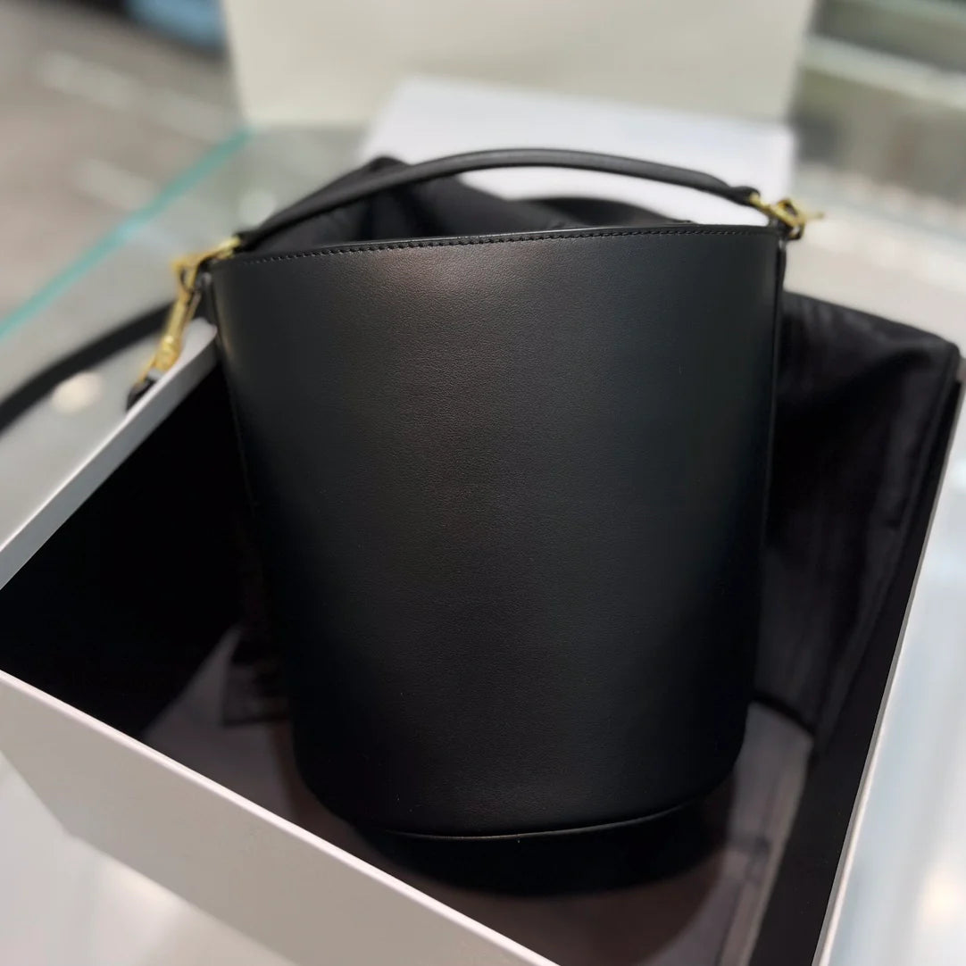 CELINE BAG