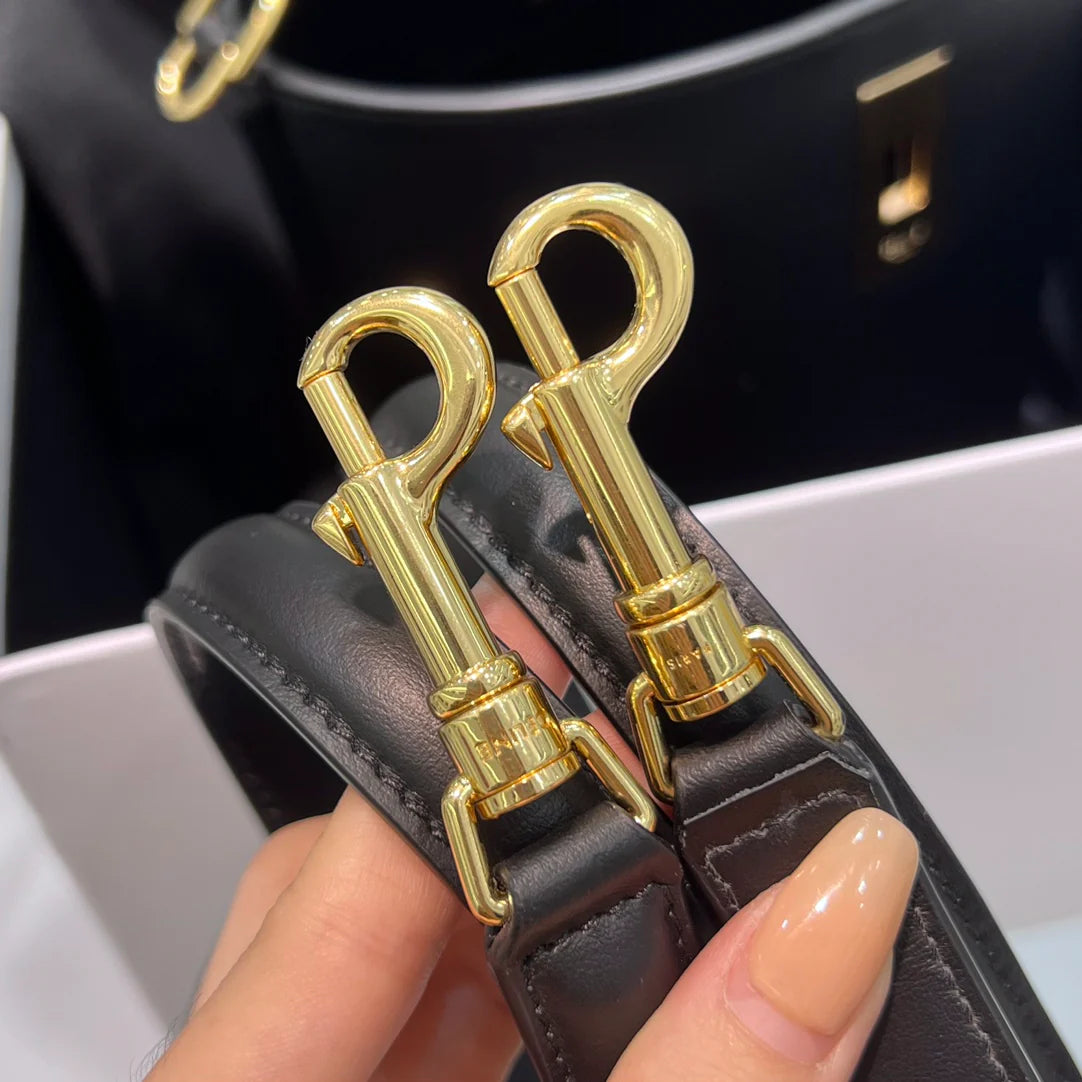CELINE BAG