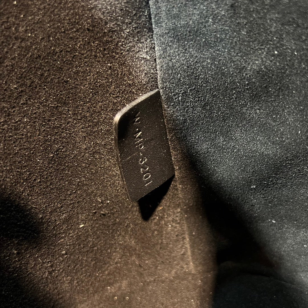 CELINE BAG