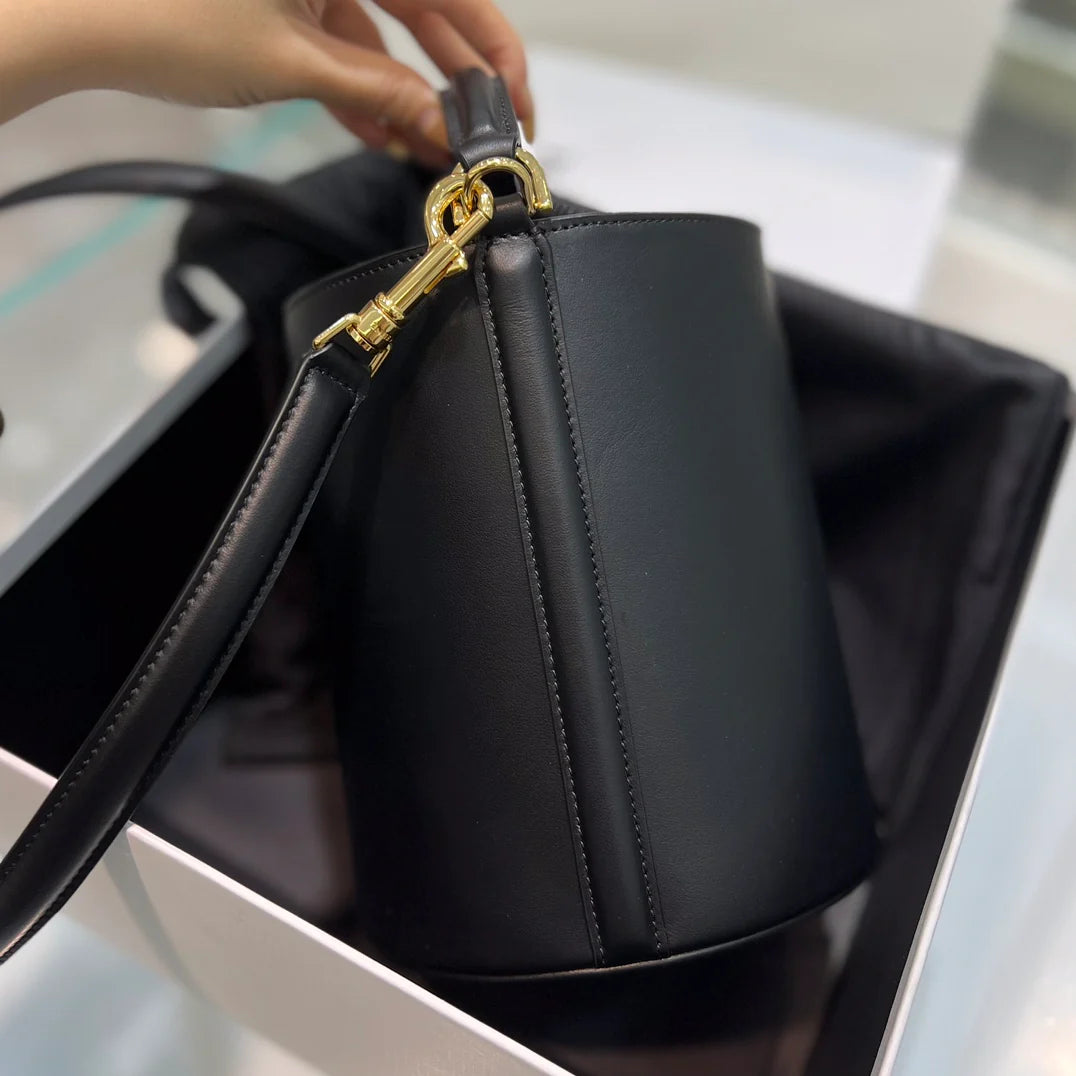 CELINE BAG
