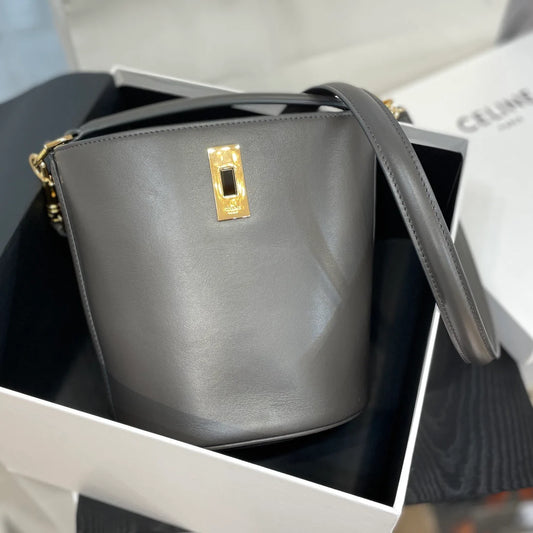 CELINE BAG