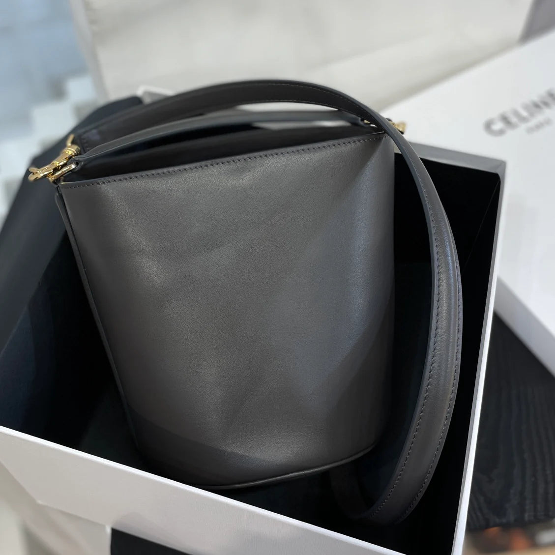 CELINE BAG