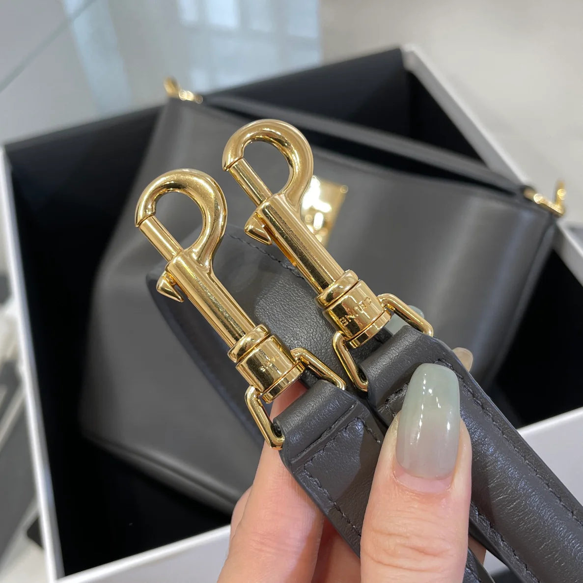 CELINE BAG