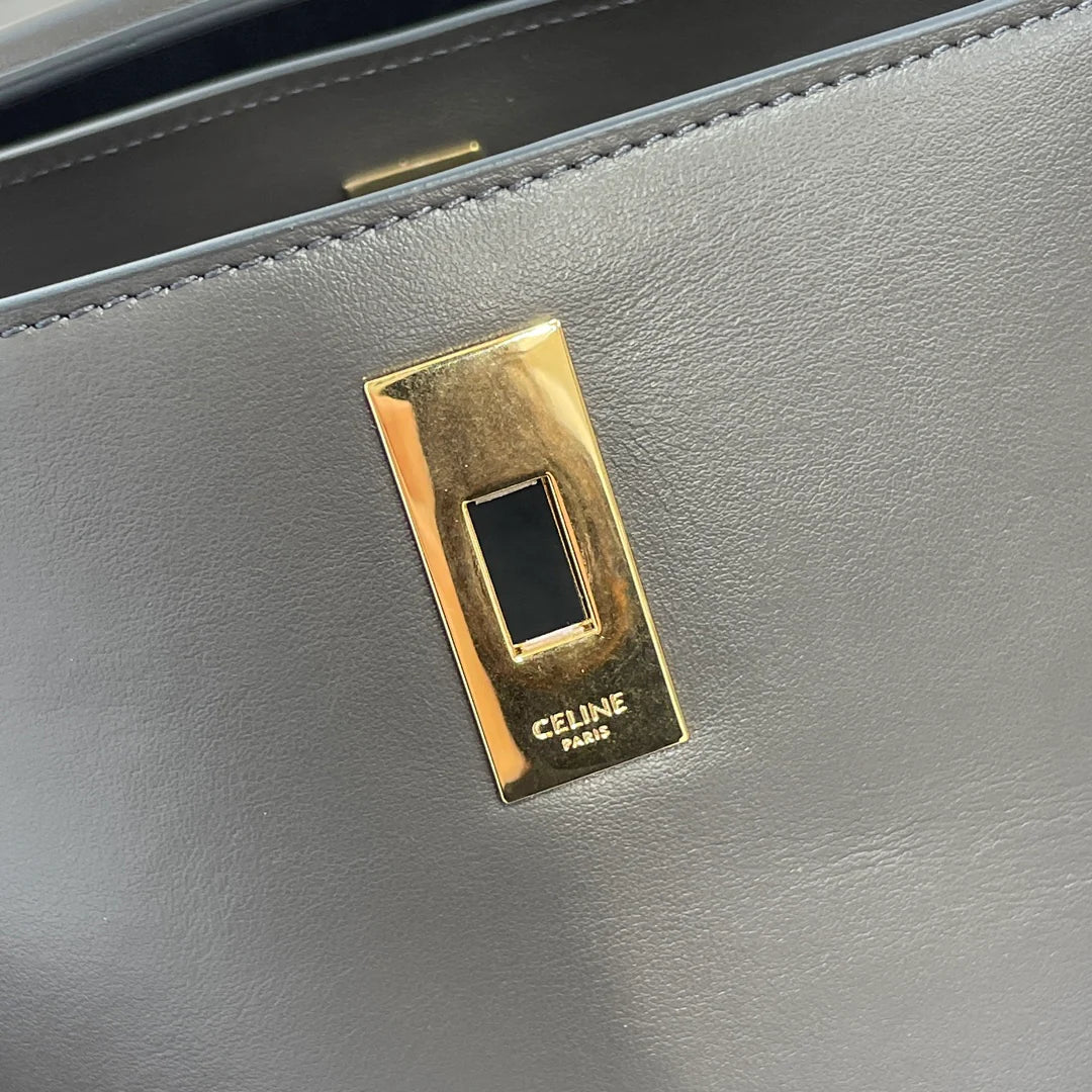 CELINE BAG