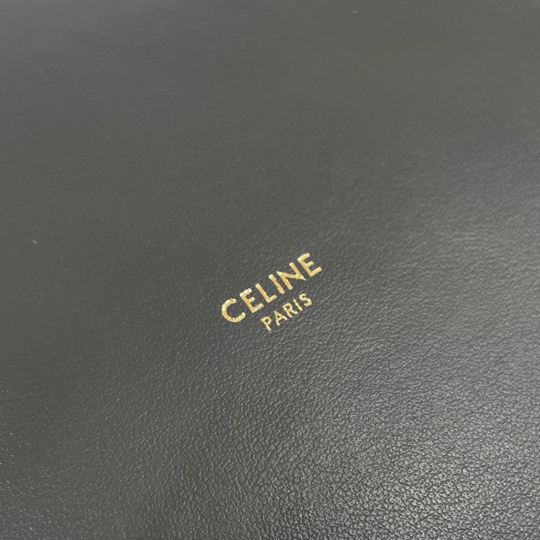 CELINE BAG
