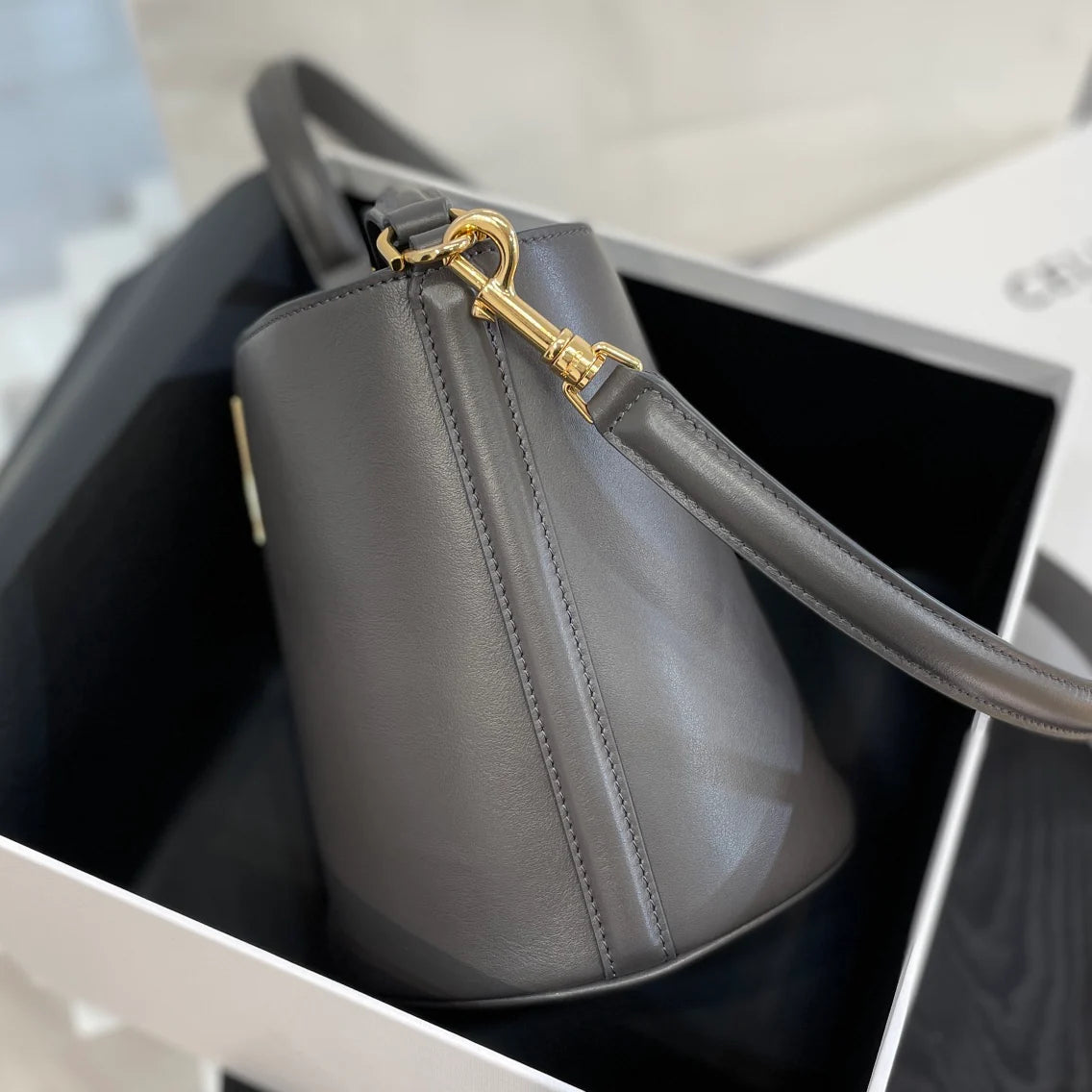 CELINE BAG