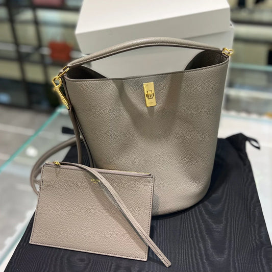 CELINE BAG