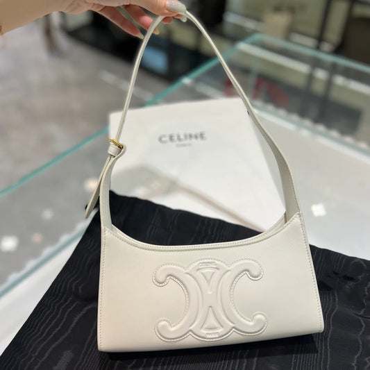 CELINE BAG