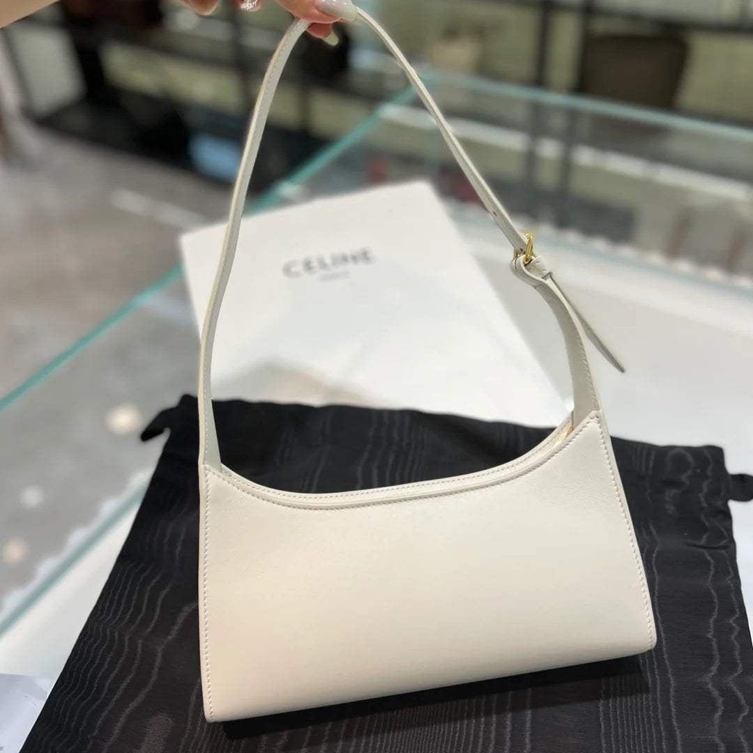 CELINE BAG