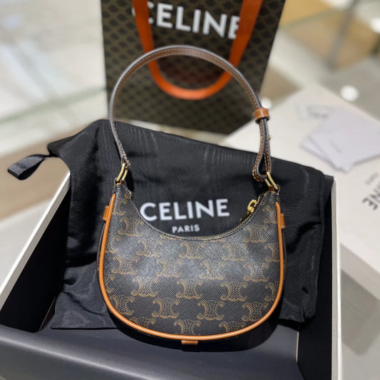 CELINE BAG
