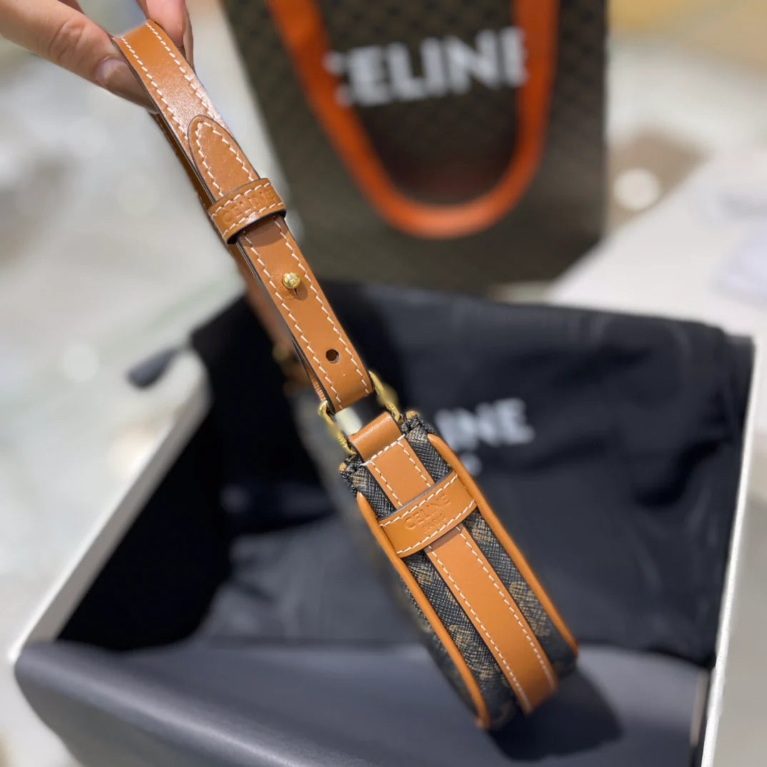 CELINE BAG