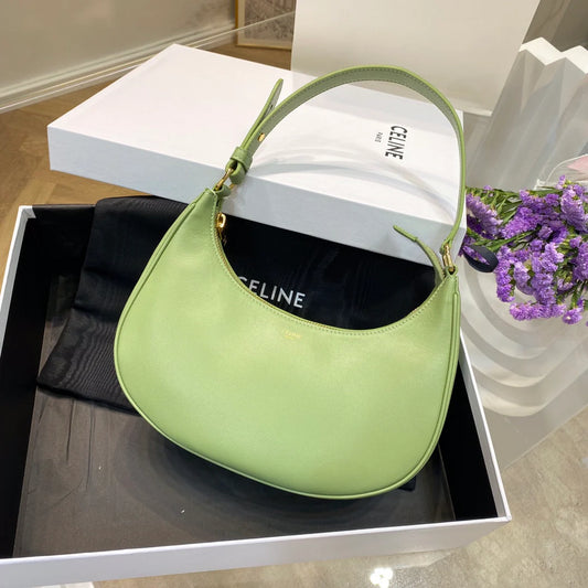 CELINE BAG