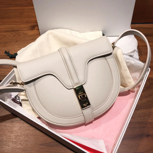 CELINE BAG