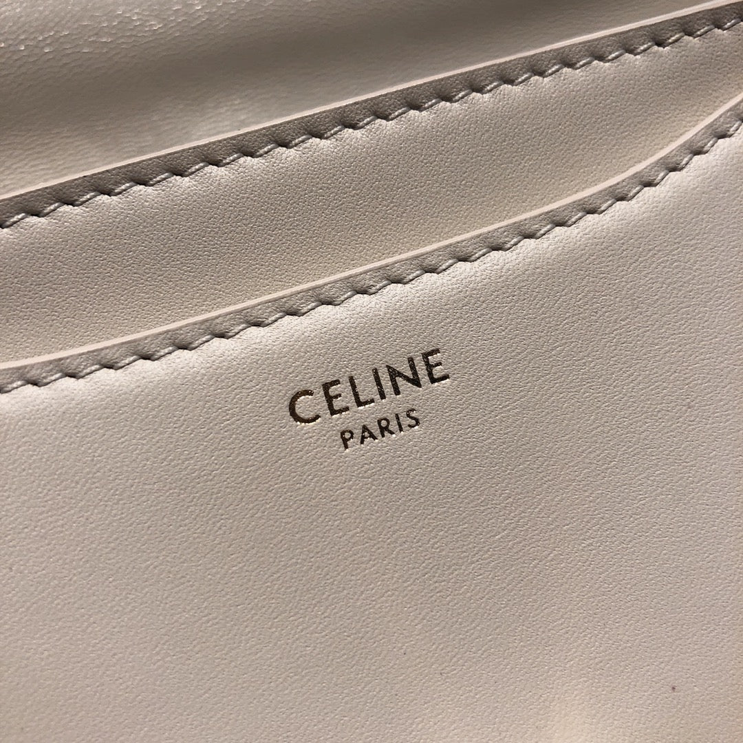 CELINE BAG