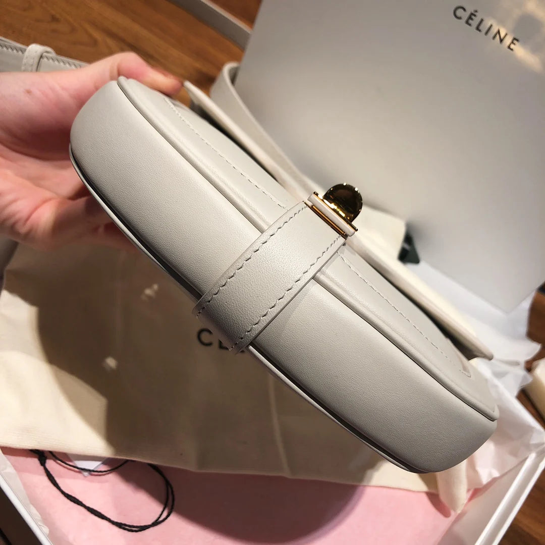 CELINE BAG