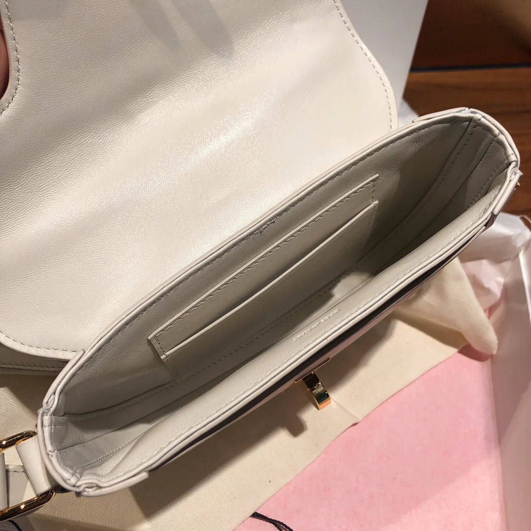 CELINE BAG
