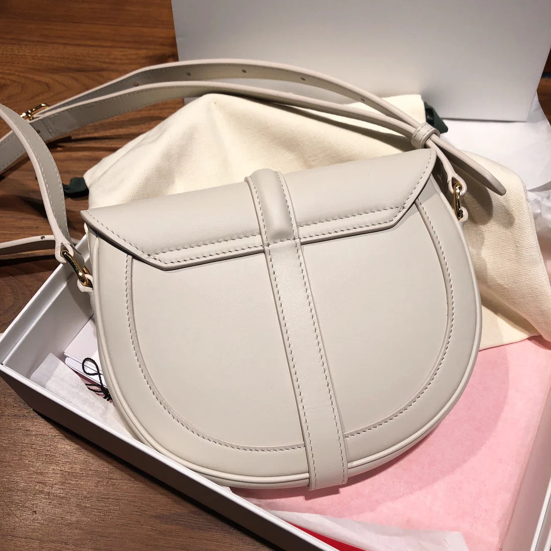 CELINE BAG