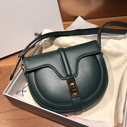 CELINE BAG