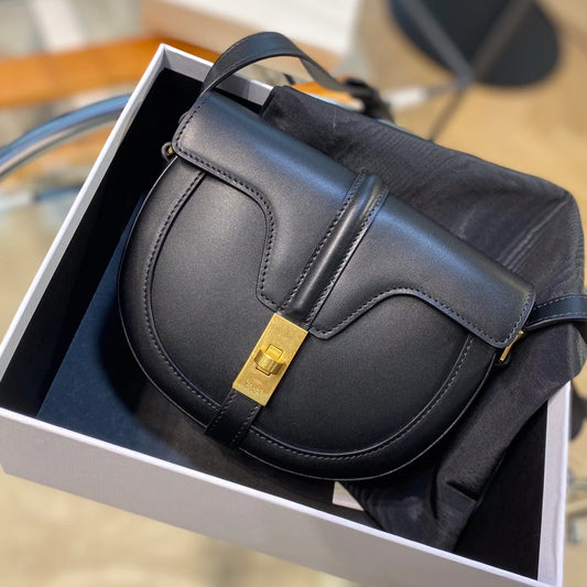 CELINE BAG