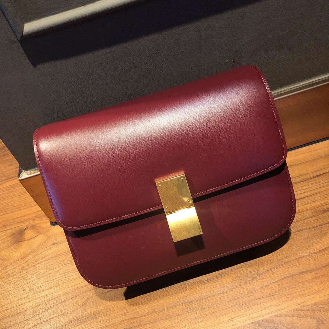 CELINE BAG