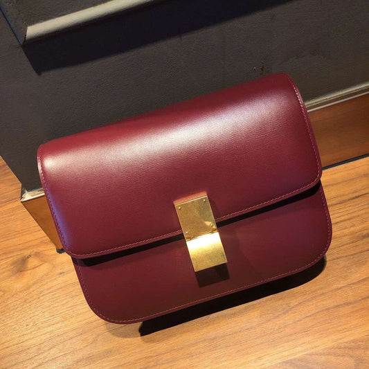 CELINE BAG