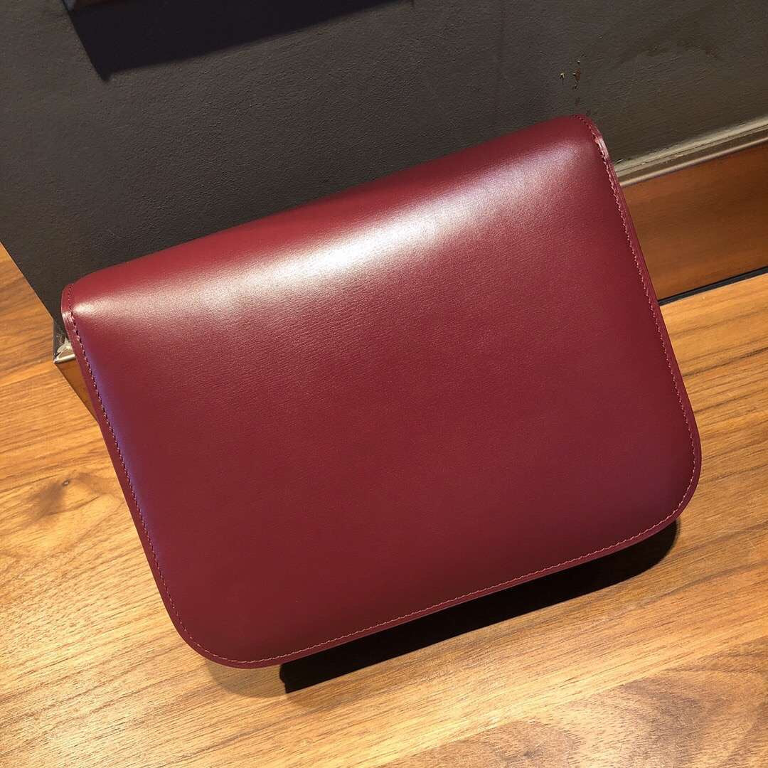CELINE BAG