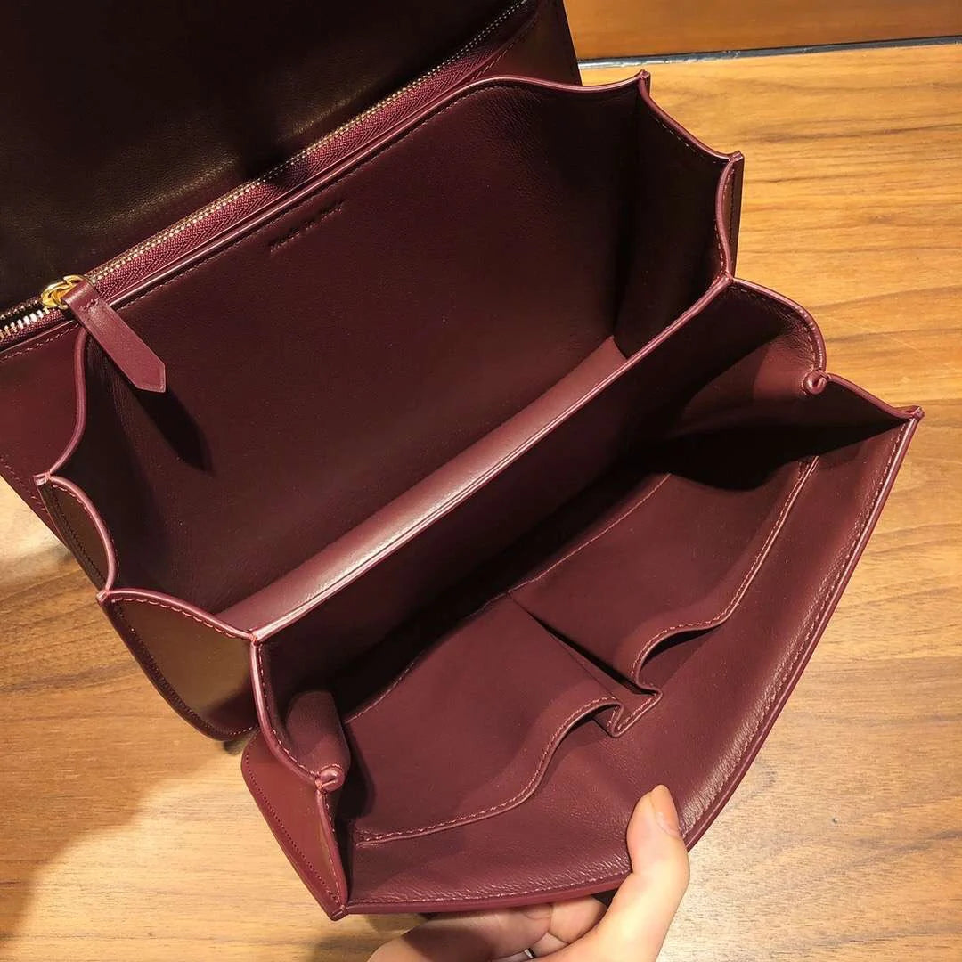 CELINE BAG