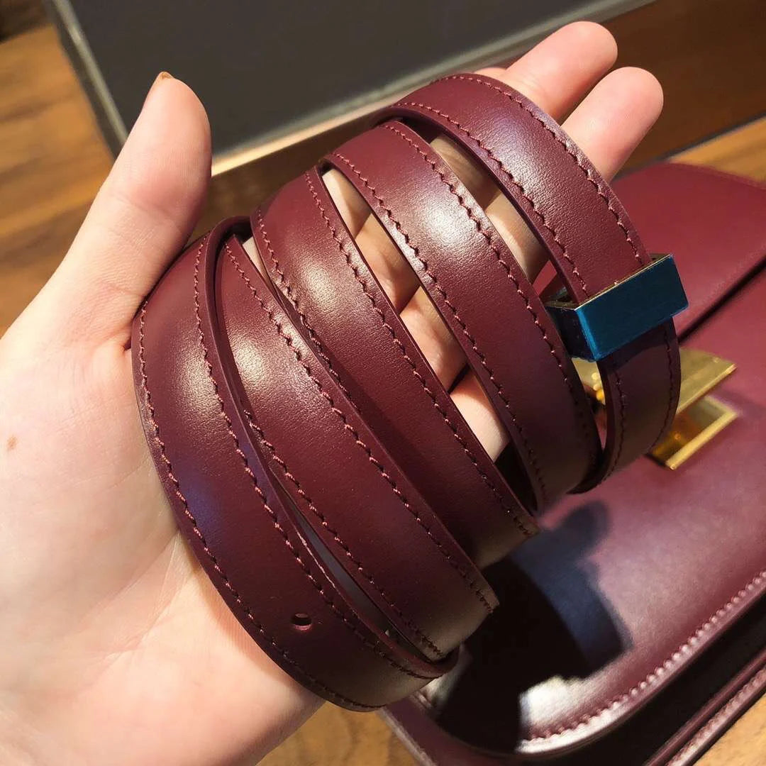 CELINE BAG