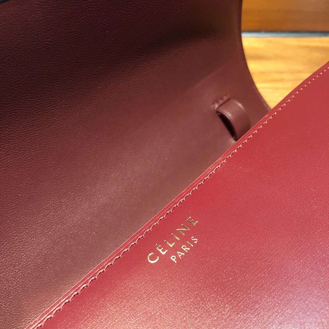 CELINE BAG