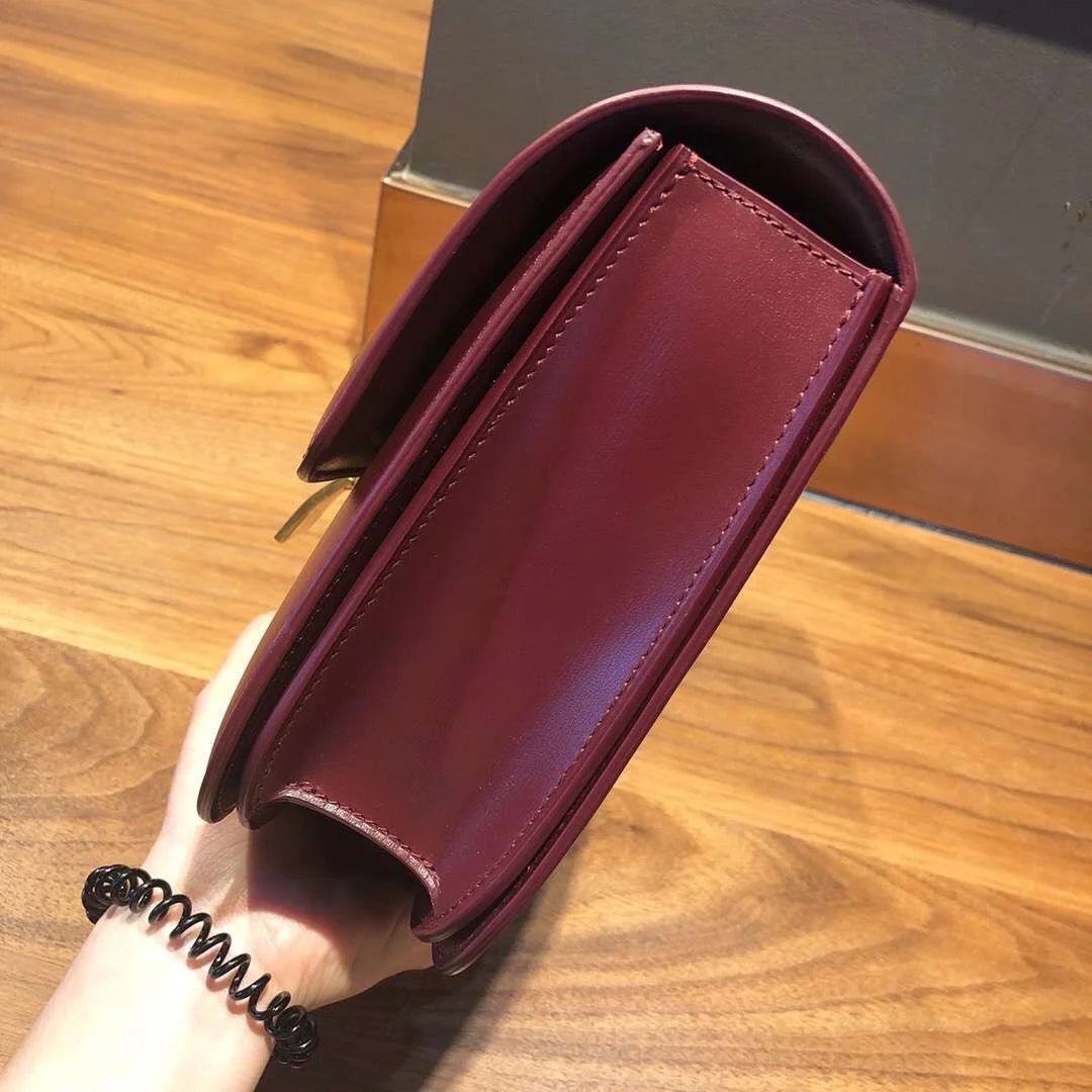 CELINE BAG
