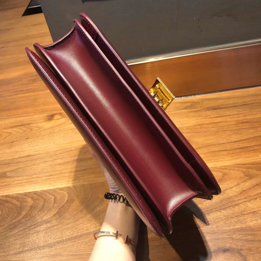 CELINE BAG