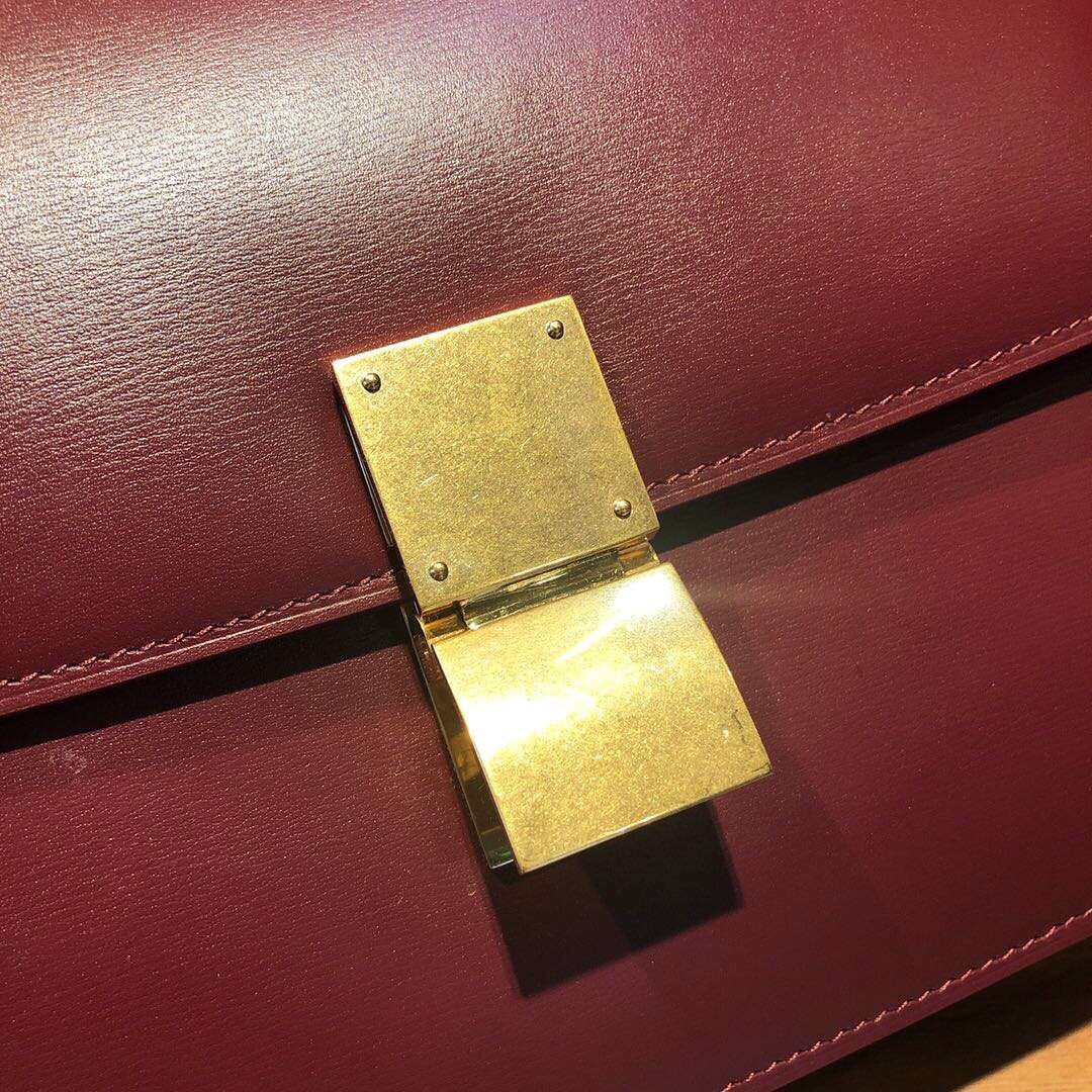 CELINE BAG