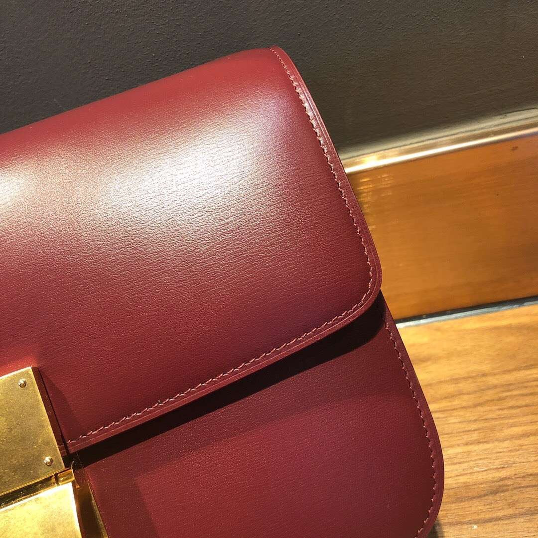 CELINE BAG