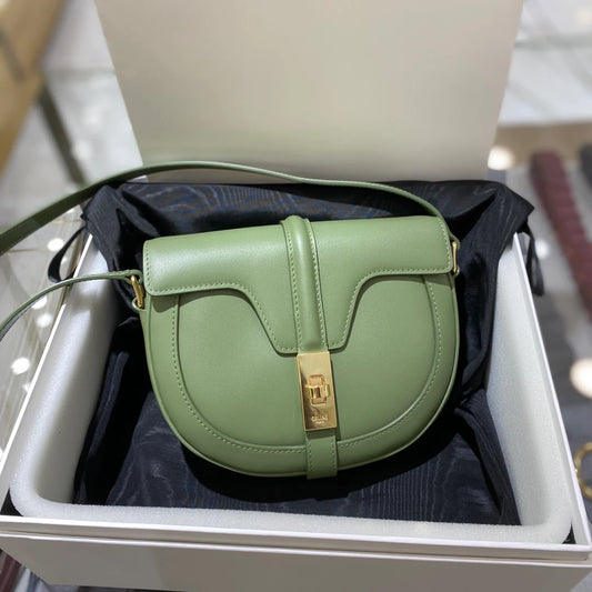 CELINE BAG