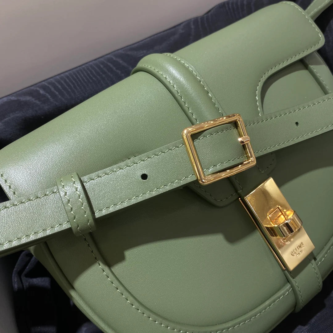 CELINE BAG