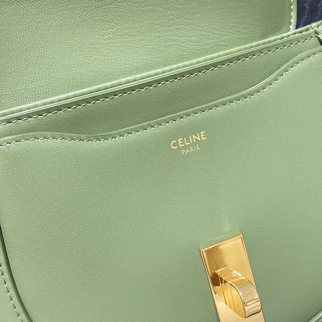 CELINE BAG