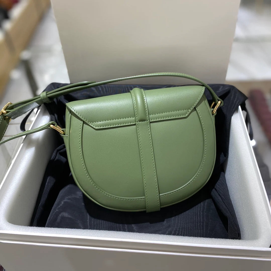 CELINE BAG