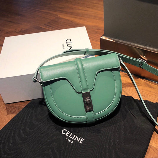 CELINE BAG