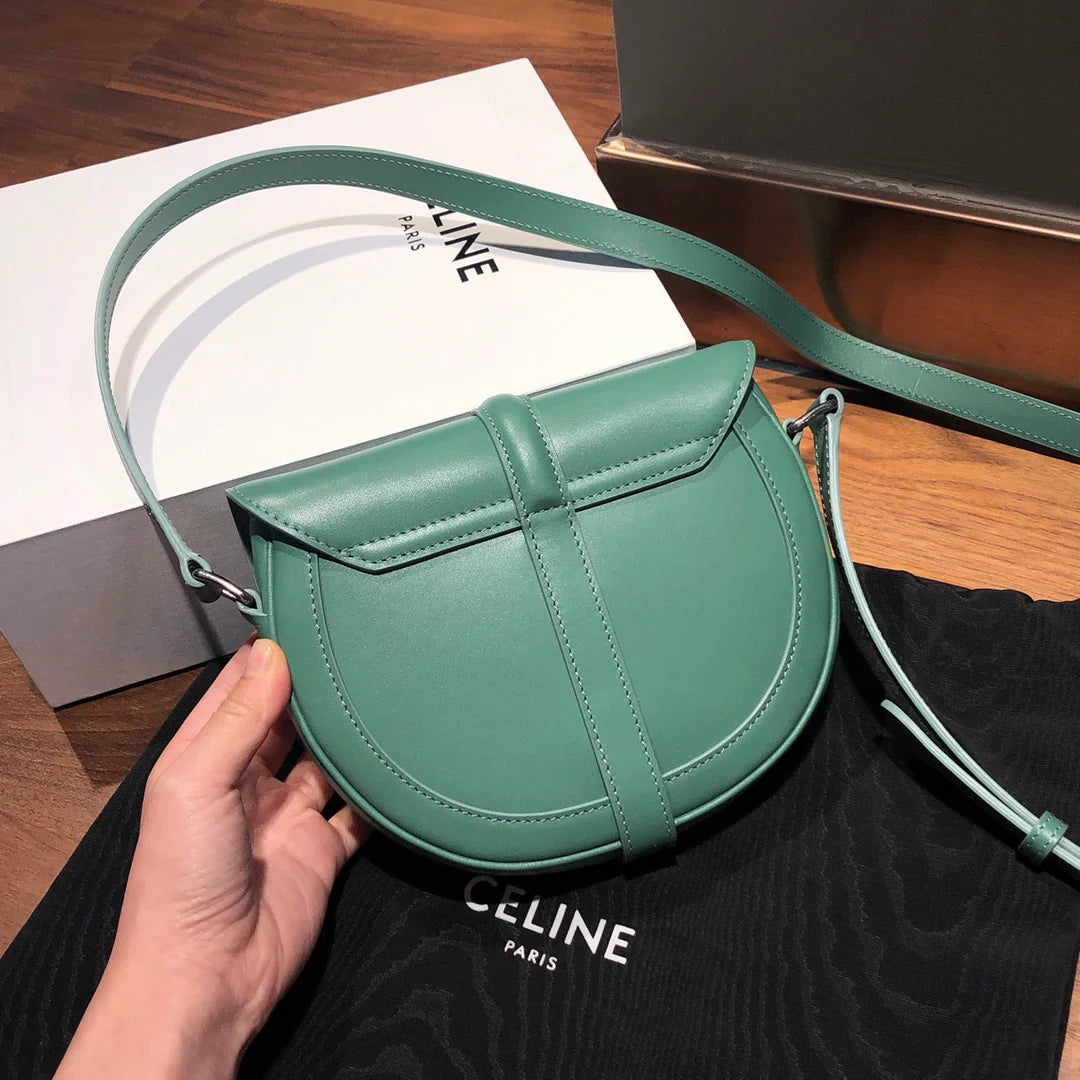 CELINE BAG